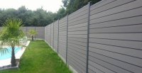 Portail Clôtures dans la vente du matériel pour les clôtures et les clôtures à Thieblemont-Faremont